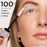 tartelette™ tubing mascara primer