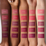 Shake N' Play Liquid Blush