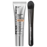 Instant FIRMx® Eye Temporary Eye Tightener Easy-Wear Formula for Firming Under-Eye Bags & Wrinkles