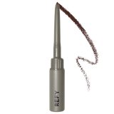 Lip Sculpt Longwear Liner