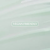 Yum Cashmere Kiss Hydrating Lip Balm