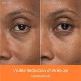 First Care Trial Kit