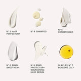 The Mini Essentials Set