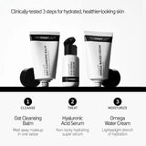Healthy Skin Starts Here Set