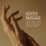 Glow & Go Hand Creams Gift Set