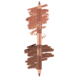 Lip Cheat Contour Duo Lip Liner