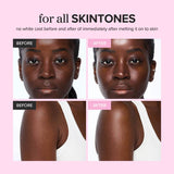 Day Dew Sunscreen Lightweight SPF 50