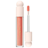 Positive Light Luminizing Lip Gloss