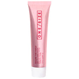 Secure The Sweat Waterproof Mattifying Primer