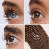 Soulgazer Eye-intensifying Mascara and Eyeliner Gift Set
Write