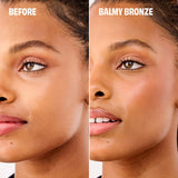 Hoola Wave Cream Bronzer Balm