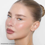 Lip Sculpt Longwear Liner