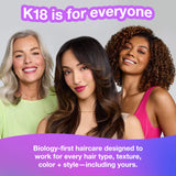 Healthy Volume Minis Hair Gift Set