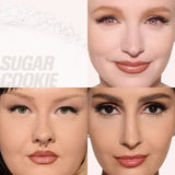 Easy Bake Blurring Loose Baking & Setting Powder