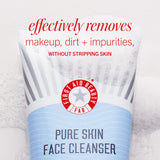 Cleanse, Hydrate + Soothe Holiday Gift Set