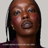 It's Giving Nude Lip Makeup Value Set