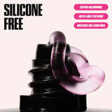 Easy Blur Silicone-Free Smoothing & Pore-Minimizing Primer