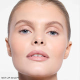 Lip Sculpt Longwear Liner