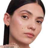 Hyper Luminize Powder Highlighter