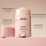 Melrose Place Aluminum Free Deodorant