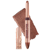 Exagger-Eyes Waterproof Eyeshadow Stick