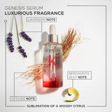 Genesis Strengthening Serum for Hair and Scalp