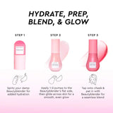 Glow Recipe X Beautyblender Watermelon Glow Bestsellers