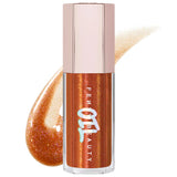 Gloss Bomb Oil Luminizing Lip Oil 'N Gloss