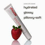 Peptide Lip Treatment Nourishing Glaze