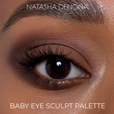 Makeup Experts Value Set