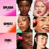 Ready to Jelly Cooling Water Jelly Tint Vault Gift Set