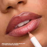 Jelly Jar™ Lip & Cheek Multi-Use Balm