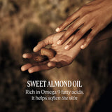 Almond Forever Hand & Body Gift Set