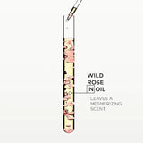 Gloss Absolu Glaze Drops High-Shine Hair Oil