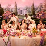 FLEUR MAJESTY ROSE ROYALE | 31 Eau de Parfum Duo Set