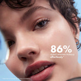 Waterproof Eye Makeup Remover