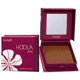 Hoola Matte Bronzer