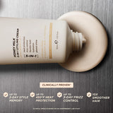Honey Milk 5-in-1 Styling Cream