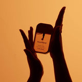 Limited Edition Power Mist Hydrating Hand Sanitizer Seasonal Trio Set