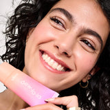 Benetint & Dew La La Liquid Highlighter Gift Set