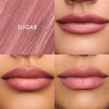 SoftLine Lip Liner Long-Lasting Lip Pencil