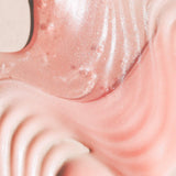 Once Upon a Wash Dae Hair Gift Set