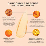 Clinical Quick Fix Mini Vitamin C + Peptide Duo