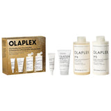 The Healthy Hair Shampoo and Hydrating Conditioner Gift Set