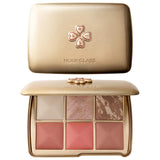 Ambient Lighting Edit Unlocked Palette - Wish