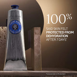 Shea at Home & On-the-Go Gift Set