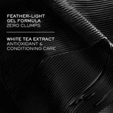 Lash Idôle Mascara & Cils Booster XL Primer Duo Gift Set