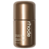 Highlight Milk Multipurpose Luminizer