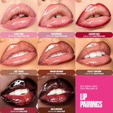 Lip Contour Lip Stain for 12-Hour Wear