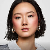 Shimmer pHase Cooling Water Jelly Tint + Highlight Set